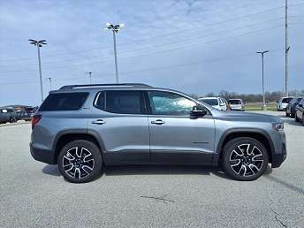 dmitry korzhev net worth - Article 3